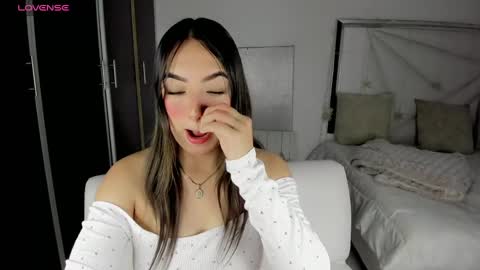 CIELO online show from February 2025 06:15:02 PM