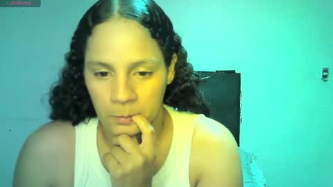 Snapshot of cieloo_777 chatting on July 2026 03:13:01 AM cieloo_777 online show from July 2026 03:13:01 AM
