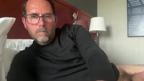 Snapshot of cigalou75 chatting on September 2025 03:26:02 PM cigalou75 online show from September 2025 03:26:02 PM