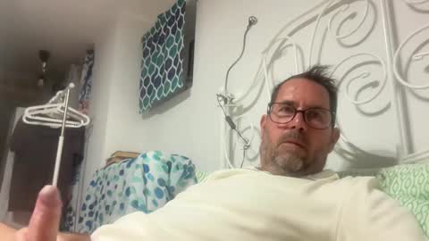 Snapshot of cigalou75 chatting on October 2025 07:21:01 PM cigalou75 online show from October 2025 07:21:01 PM