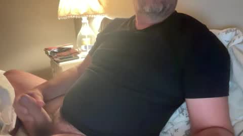 Snapshot of cigalou831 chatting on May 2026 01:32:02 AM cigalou831 online show from May 2026 01:32:02 AM