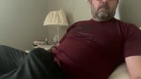 Snapshot of cigalou831 chatting on May 2026 11:07:02 AM cigalou831 online show from May 2026 11:07:02 AM