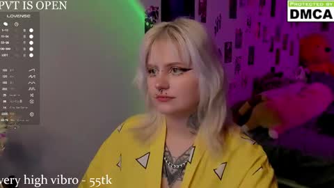 Helen and Teya online show from January 2026 03:49:02 PM