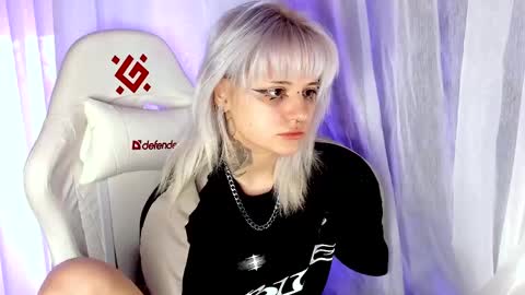 Helen and Teya online show from May 2026 03:57:02 AM
