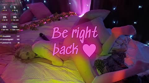 Lerry online show from January 2025 08:21:01 AM