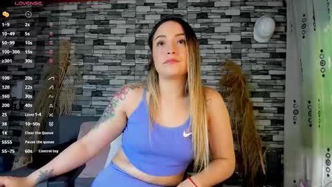 Snapshot of ciindy_lovee chatting on October 2025 02:58:02 PM Ciindy Lovers online show from October 2025 02:58:02 PM