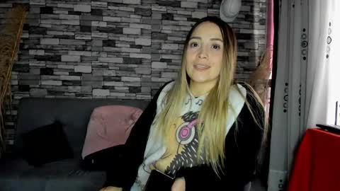 Snapshot of ciindy_lovee chatting on October 2025 07:56:02 PM Ciindy Lovers online show from October 2025 07:56:02 PM