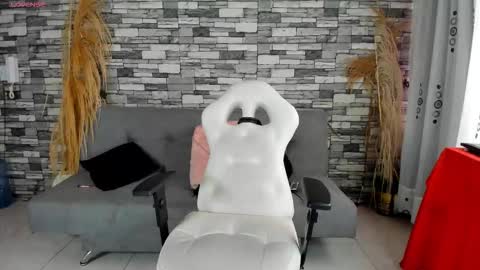 Snapshot of ciindy_lovee chatting on November 2025 05:03:02 PM Ciindy Lovers online show from November 2025 05:03:02 PM