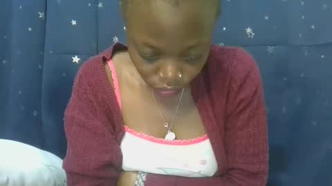 cilia petite online show from February 2025 01:17:02 PM