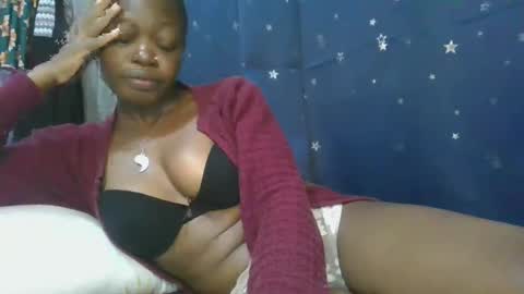 cilia petite online show from February 2025 11:21:02 AM