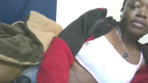 cilia petite online show from September 2025 03:40:02 AM