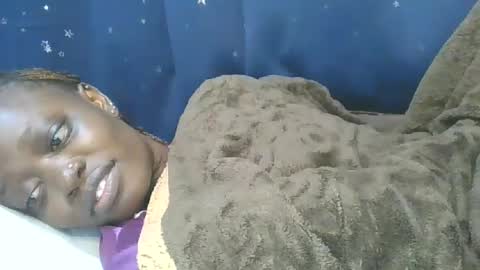 cilia petite online show from September 2025 12:59:02 AM