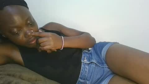 cilia petite online show from December 2025 09:25:01 AM