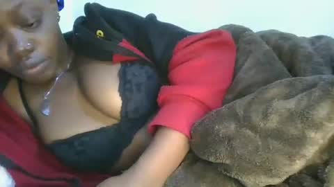 cilia petite online show from January 2026 05:23:01 AM