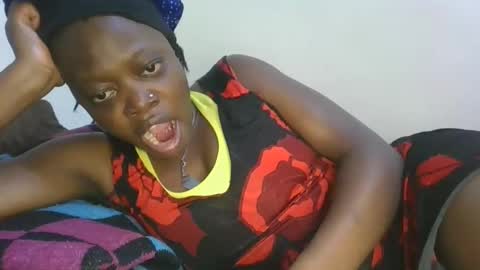 cilia petite online show from February 2026 10:21:01 PM