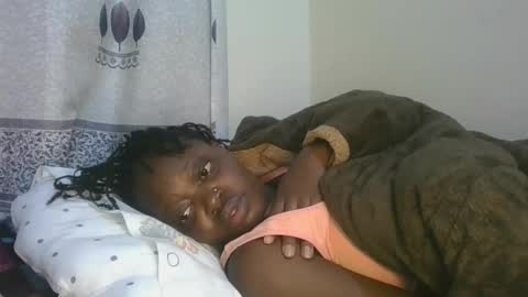 cilia petite online show from February 2026 11:49:01 PM