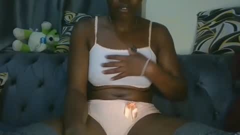 cilia petite online show from March 2026 05:23:01 AM