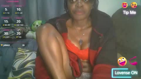 cilia petite online show from May 2026 11:45:02 PM