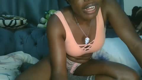 cilia petite online show from May 2026 10:55:02 AM