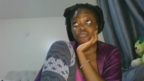 cilia petite online show from June 2026 01:13:02 PM