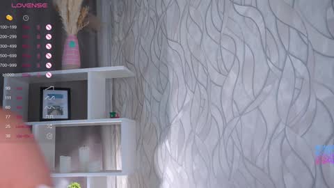 Snapshot of cinacandy chatting on October 2025 04:29:02 PM L online show from October 2025 04:29:02 PM