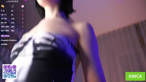 Snapshot of cinacandy chatting on January 2026 05:06:01 PM L online show from January 2026 05:06:01 PM