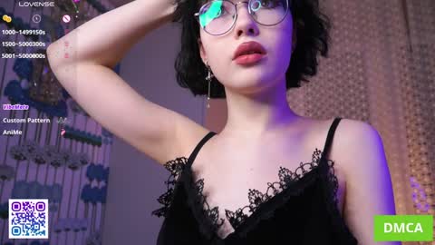 Snapshot of cinacandy chatting on January 2026 07:11:01 PM L online show from January 2026 07:11:01 PM