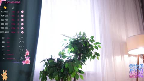 Snapshot of cinacandy chatting on February 2026 07:18:01 AM L online show from February 2026 07:18:01 AM