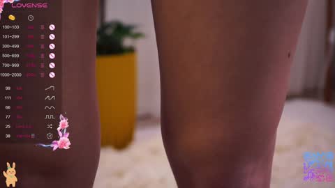 Snapshot of cinacandy chatting on February 2026 06:22:01 AM L online show from February 2026 06:22:01 AM