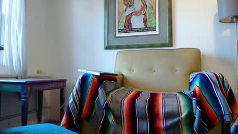 cinapw online show from December 2024 04:42:01 PM