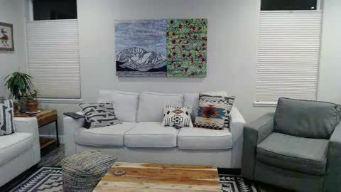 cinapw online show from February 2025 02:58:01 AM