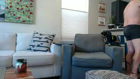 cinapw online show from March 2025 03:48:01 PM