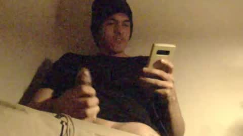 Ernesto online show from February 2025 04:47:01 PM