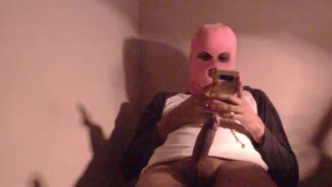 Ernesto online show from February 2025 01:56:02 PM