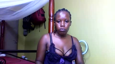 Snapshot of cinddy_14 chatting on January 2025 07:52:01 AM cinddy 14 online show from January 2025 07:52:01 AM