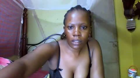 Snapshot of cinddy_14 chatting on January 2025 08:10:02 AM cinddy 14 online show from January 2025 08:10:02 AM