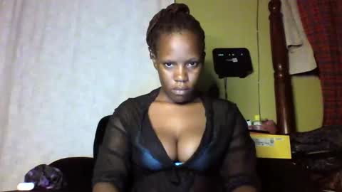 Snapshot of cinddy_14 chatting on January 2025 02:38:01 AM cinddy 14 online show from January 2025 02:38:01 AM