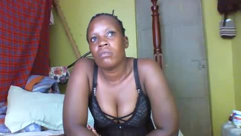 Snapshot of cinddy_14 chatting on February 2025 06:36:01 AM cinddy 14 online show from February 2025 06:36:01 AM