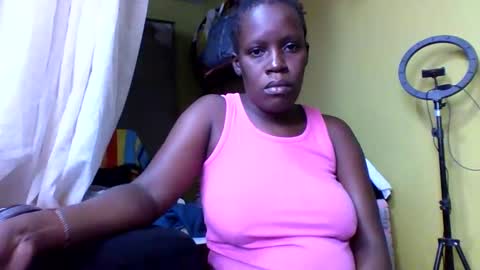 Snapshot of cinddy_14 chatting on October 2025 07:34:01 AM cinddy 14 online show from October 2025 07:34:01 AM