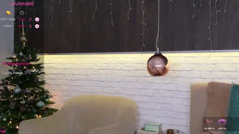 Snapshot of cindefucknrella chatting on December 2024 08:12:01 AM Riya online show from December 2024 08:12:01 AM