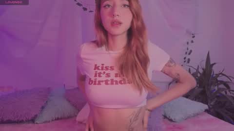 Sofi Eva and Mey online show from October 2025 03:23:02 PM