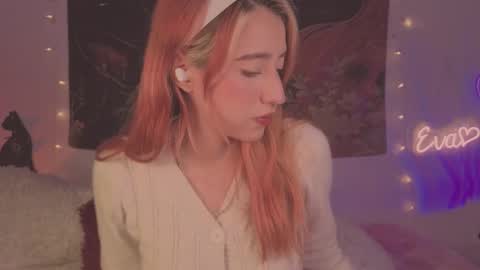 Sofi Eva and Mey online show from March 2026 03:19:01 AM