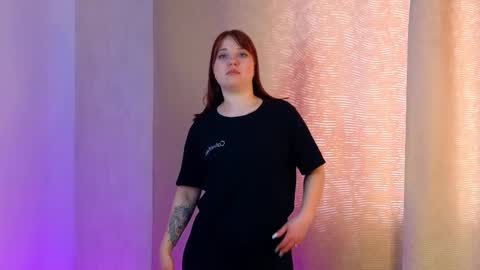 cindiehall online show from March 2025 12:44:02 PM