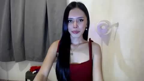Snapshot of cindy_69xoxo chatting on November 2025 10:59:01 AM Cindy online show from November 2025 10:59:01 AM