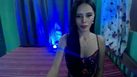 Snapshot of cindy_69xoxo chatting on December 2025 01:26:02 AM Cindy online show from December 2025 01:26:02 AM
