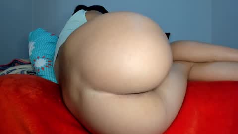 Snapshot of cindy__gray chatting on January 2025 11:47:01 PM CINDY online show from January 2025 11:47:01 PM