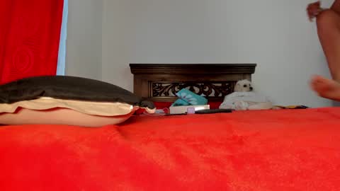 Snapshot of cindy__gray chatting on January 2025 10:44:02 PM CINDY online show from January 2025 10:44:02 PM