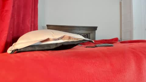 Snapshot of cindy__gray chatting on February 2025 10:51:02 PM CINDY online show from February 2025 10:51:02 PM