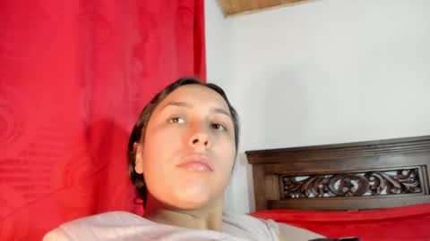 Snapshot of cindy__gray chatting on February 2025 11:02:02 PM CINDY online show from February 2025 11:02:02 PM
