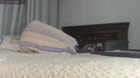 CINDY online show from March 2026 03:23:02 AM